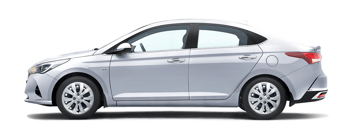 Hyundai Accent 2022 Giá xe lăn bánh thông số kỹ thuật